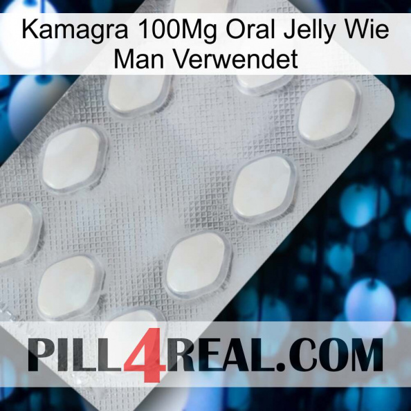 Kamagra 100Mg Oral Jelly How To Use 16.jpg